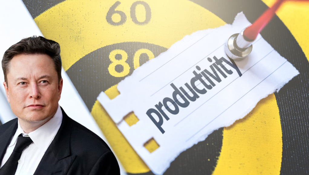 First principles thinking: How to apply it for your startup