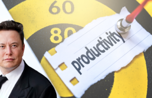 First principles thinking: How to apply it for your startup