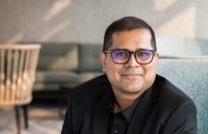 360 ONE Asset Launches INR 1,500 Cr Fund For Defence Tech, Spacetech Investments