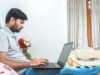 Work From Home For IT Employees Can End In 2026: Infosys, TCS, Wipro Set New Rules