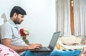 Work From Home For IT Employees Can End In 2026: Infosys, TCS, Wipro Set New Rules