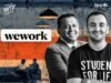 WeWork India Reports Second Straight Profitable Quarter, Posts INR 17 Cr PAT In Q3