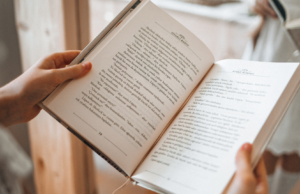 7 Short books that leave a lasting impact on your life