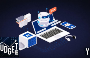 IT industry seeks big push to AI in Budget 2026