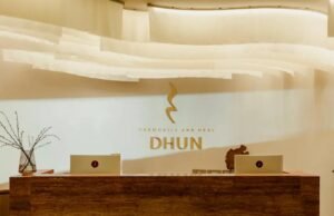 Dhun Wellness Secures $4 Mn To Fuel Geographic Expansion, Strengthen Offerings