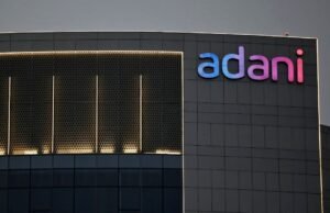 Adani Power’s ₹4,000-crore resolution plan for Vidarbha Industries upheld by NCLAT