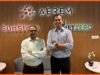 Aerem Solutions Raises $15 Million in Pre-series B Led by SMBC Asia Rising Fund to Accelerate Distributed Solar Adoption Across India