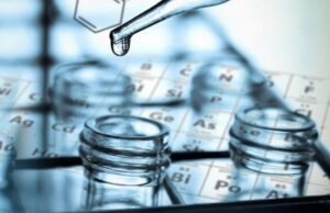 Vinati Organics Q3 profit dips 12% as revenue slides amid softer market