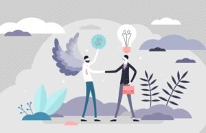 Key investment priorities for 2026: Deeper conviction, sharper focus, and stronger governance