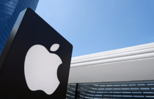 Apple Pay Eyes India Launch By 2026-End