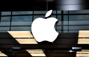 Apple Moves Delhi HC Against CCI’s Demand For Global Financials