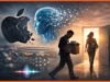 Apple Faces Brain Drain as AI Researchers, Siri Leader Depart