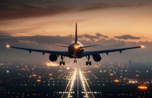 Budget 2026 may open the skies to more towns, making air travel simpler and cheaper for everyone