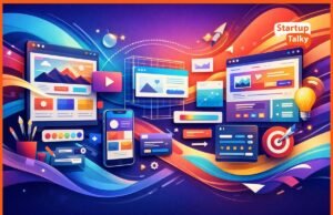 Best Web Design Agencies in the USA | Compare Expertise, Industries and Use Cases