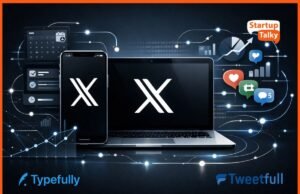 Best X Automation Tools (Formerly Twitter) to Save Time & Grow