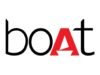 Exclusive | boAt IPO deferred again despite SEBI clearance, sources say
