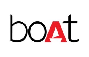 Exclusive | boAt IPO deferred again despite SEBI clearance, sources say