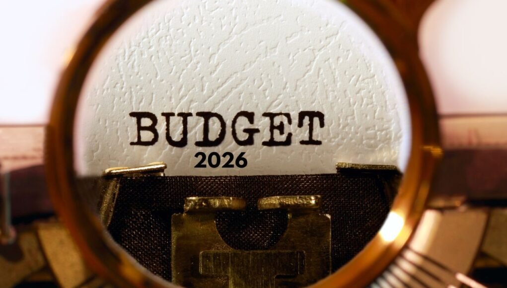 Budget 2026: Startups want tax relief, easier angel norms, and a big push for India-made AI