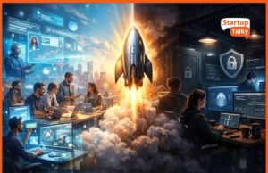 The Great Debate: Building in Public vs. Stealth Mode for Startups