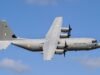 India may build America’s military workhorse as Lockheed eyes C-130J assembly
