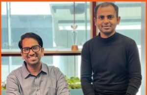 Cashfree Payments Rolls Out ESOP Buyback for 400+ Employees