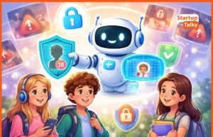 ChatGPT Adds Age Detection to Protect Kids, Prep for “Adult Mode”