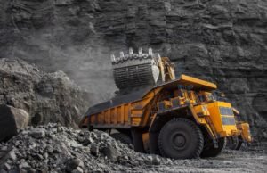 Coal India arm ECL urges employees to ramp up production