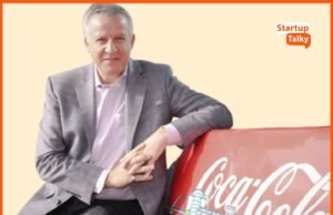 Coca-Cola Plans Expansion in India, Exploring Acquisition Deals: CFO