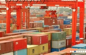 CONCOR Q3 Results: Net profit up 9%, declares ₹3.40 interim dividend