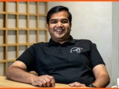 Social Networking Startup Culture Raises INR 2 Crore Seed Funding from Acuvest Infra