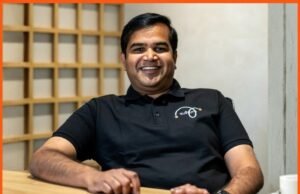 Social Networking Startup Culture Raises INR 2 Crore Seed Funding from Acuvest Infra