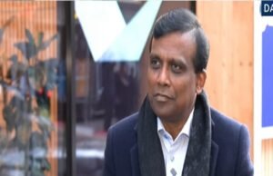 Cognizant plots big bets with AI, outcome-based pricing and possible India IPO