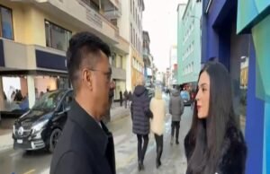 Davos 2026 | GIFT City to bet on GCCs, centres of excellence for next phase of expansion: MD & Group CEO Kaul