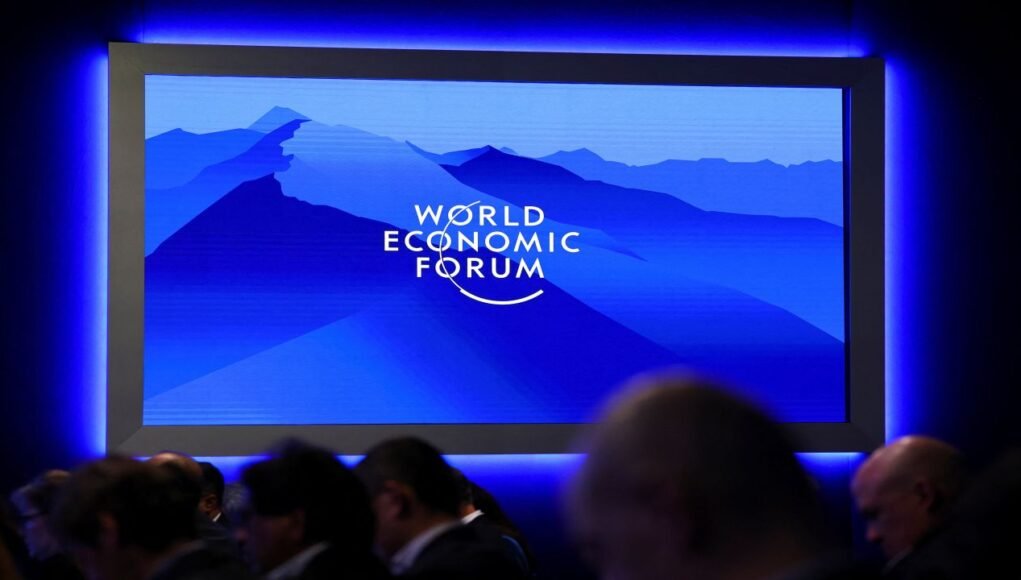 Davos summit boosts Karnataka investment pipeline with ₹13,070 cr in commitments