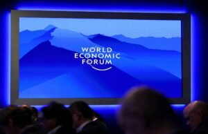 Davos summit boosts Karnataka investment pipeline with ₹13,070 cr in commitments