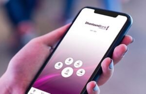 Dhanlaxmi Bank Q3 net profit surges 20% to ₹24 crore; gross NPA falls