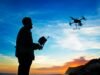 Dronetech Startup AITMC Receives SEBI Nod For IPO