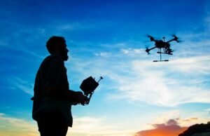 Dronetech Startup AITMC Receives SEBI Nod For IPO