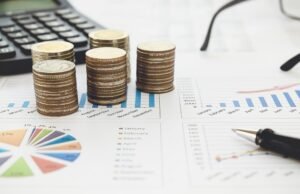 FACT slips into ₹68-cr Q3 loss as margins crack despite 65% revenue surge; fertiliser unit turns red