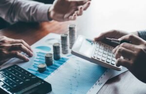 Northern Arc Capital posts record Q3 profit; lending AUM crosses ₹15,000 crore milestone