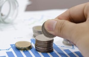 Stove Kraft Q3 profit slumps 67% as weak consumer demand hits sales