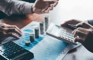 Subros Q3 profit rises 5% to ₹34.7 crore despite margin squeeze