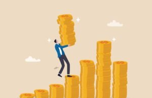 Easy Home Finance Nets $30 Mn To Streamline Home Loans