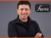 Ex-Flipkart CTO & Google GM Launches AI-First EdTech Startup ‘Fermi.ai’ in the US and India