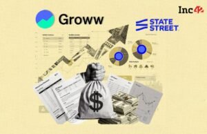 Beyond Broking: How Asset Management Can Be Groww’s Biggest Strategic Bet Yet