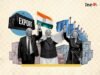 What India-EU FTA Means For Indian Startups