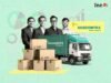 Shadowfax IPO: Eight Roads Mints 10.4X Return, Flipkart Nets INR 400 Cr