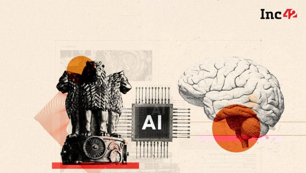 Why 2026–2027 Is A High-Leverage Window For India’s AI Startups