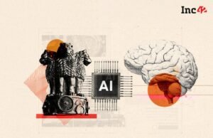 Why 2026–2027 Is A High-Leverage Window For India’s AI Startups