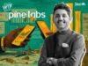 Pine Labs Q3: Records Second Straight Profitable Quarter, Posts INR 42 Cr PAT
